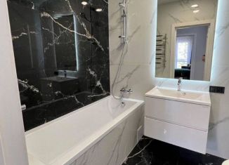 Продам дом, 95 м2, село Краснолесье