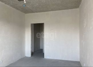 Продается однокомнатная квартира, 45.9 м2, Тюмень, улица Николая Машарова, 4, ЖК Машаров