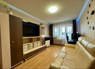 Продам 2-ком. квартиру, 44.6 м2, Северодвинск, проспект Труда, 36