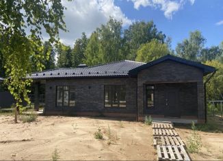 Продаю дом, 150 м2, село Столбище, Кооперативная улица, 217В