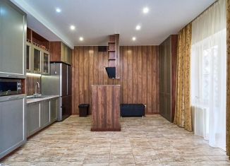 Дом на продажу, 131 м2, Краснодар, микрорайон Горхутор, Пограничная улица