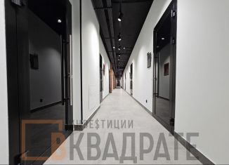 Продажа помещения свободного назначения, 40 м2, Татарстан, проспект Ибрагимова, 32А