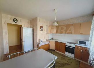 Аренда двухкомнатной квартиры, 60 м2, Тобольск, микрорайон 3А, 5