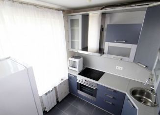 Сдам двухкомнатную квартиру, 53 м2, Москва, Северный бульвар, 8, Северный бульвар