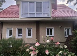 Продам дом, 93 м2, Иваново, 4-й переулок Чкалова, 8