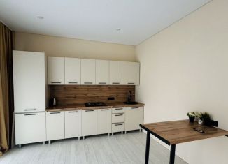 Продажа дома, 113 м2, село Загородный