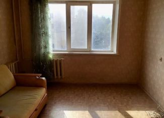 Продается 1-ком. квартира, 38 м2, Димитровград, Свирская улица, 33