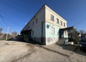 Однокомнатная квартира на продажу, 15.5 м2, Крым, улица Ленина, 34