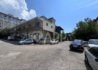 Продается помещение свободного назначения, 1945 м2, Геленджик, улица Гоголя, 9