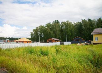 Продам участок, 7.2 сот., Домодедово, улица Зайцева