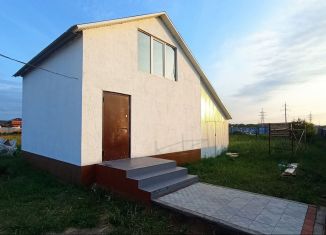 Продаю дом, 65.2 м2, Республика Башкортостан, Мирная улица