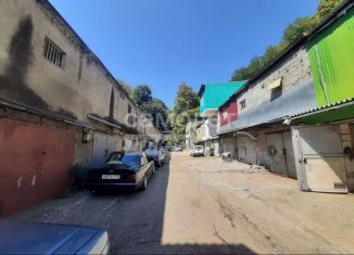 Продам гараж, 21 м2, Туапсе