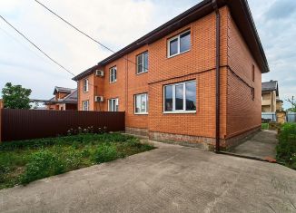 Продаю дом, 141.1 м2, посёлок Знаменский, Лазурная улица