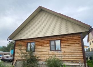 Продам дом, 123 м2, Республика Алтай, Зональная улица, 44