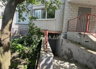 Продажа помещения свободного назначения, 188.4 м2, Воронеж, Минская улица, 69В