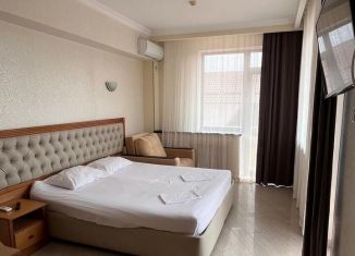 Квартира на продажу студия, 22 м2, Сочи, улица Единство, 13