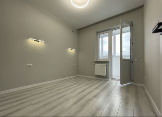 2-комнатная квартира на продажу, 52 м2, Краснодар