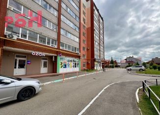 Помещение свободного назначения на продажу, 103 м2, Нефтекамск, Комсомольский проспект, 68