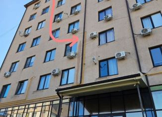 Аренда 2-комнатной квартиры, 40 м2, Сириус, улица Станиславского, 11