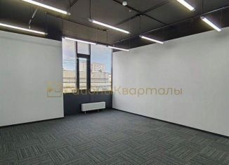 Продаю офис, 32.1 м2, Алтайский край, улица Челюскинцев, 82