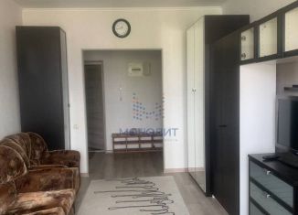 Продам 1-комнатную квартиру, 39.8 м2, Сергиев Посад, Вознесенская улица, 48