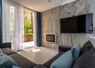 Сдам в аренду дом, 100 м2, Геленджик