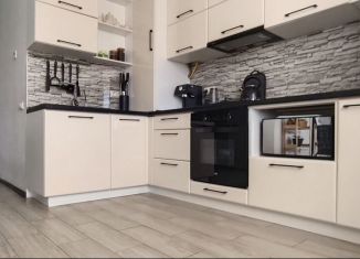 Продается дом, 150 м2, станица Анапская, Ереванская улица