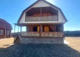 Продаю дом, 36 м2, поселок Колодезный, Курортная улица