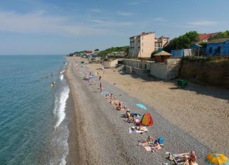 Продается участок, 6 сот., поселок городского типа Николаевка, улица Ленина