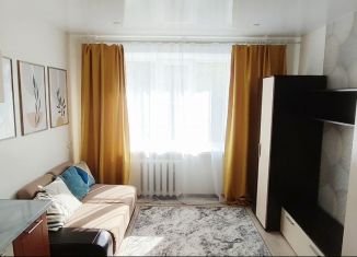 Продам квартиру студию, 12.3 м2, Новосибирск, Смоленская улица, 3