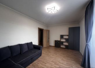 Аренда 2-ком. квартиры, 65.4 м2, деревня Мокшино, Норильский бульвар, 6