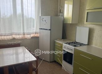 Продам 1-ком. квартиру, 39 м2, Орёл, микрорайон Наугорский, Наугорское шоссе, 86