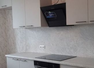 Продажа 2-ком. квартиры, 56 м2, Тюмень, Калининский округ, улица Революции, 228к4