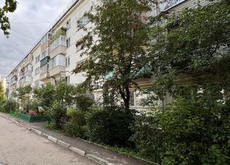 Продаю 3-ком. квартиру, 58.8 м2, Подольск, Профсоюзная улица, 16/2