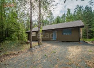 Продажа дома, 67 м2, Карелия, Молодёжная улица