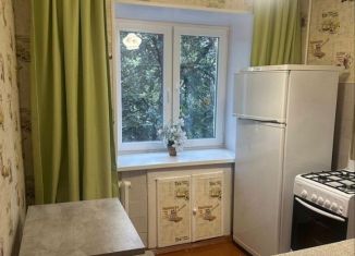 Сдача в аренду двухкомнатной квартиры, 45 м2, Республика Башкортостан, Российская улица, 94