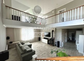 Продается дом, 340 м2, Пенза, улица Правды, 180А