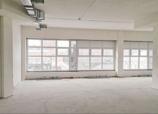 Продам офис, 144.3 м2, Тульская область, улица Фридриха Энгельса, 2