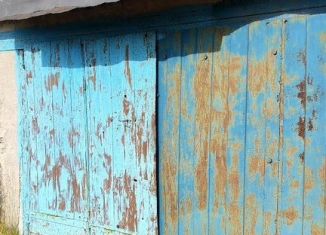 Продам гараж, 24 м2, поселок городского типа Воргашор