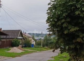 Продам дом, 82 м2, Тутаев, улица Луначарского, 7