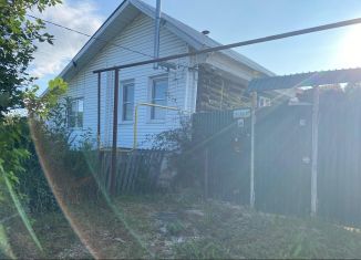 Продается дом, 75.5 м2, Куса, улица Герцена