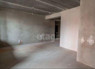 3-комнатная квартира на продажу, 81.2 м2, деревня Кисловка, улица Василия Кандинского, 8