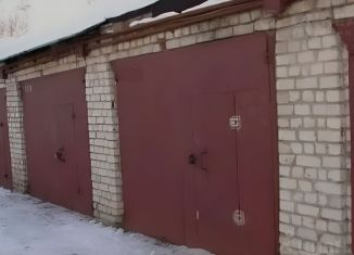 Продается гараж, 30 м2, Муром, проезд Куйбышева