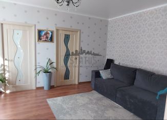 Продается дом, 74.6 м2, Саратовская область, Вишнёвая улица, 13