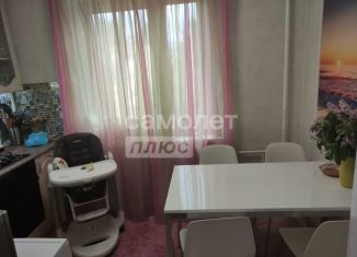 Продажа 2-комнатной квартиры, 49 м2, Люберцы, Коммунистическая улица, 18