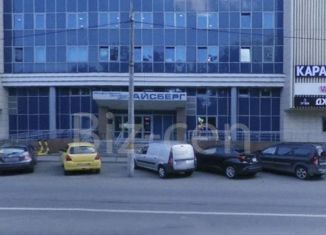 Офис в аренду, 400 м2, Мытищи, 3-я Крестьянская улица, с23