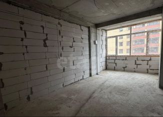 Продаю двухкомнатную квартиру, 70.3 м2, Магас, улица Бота Гагиева, 12Б