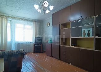 Продаю 2-комнатную квартиру, 45.3 м2, Ишимбай, Стахановская улица, 36