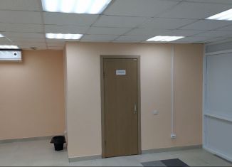 Сдается в аренду помещение свободного назначения, 41 м2, Саранск, улица Коваленко, 23