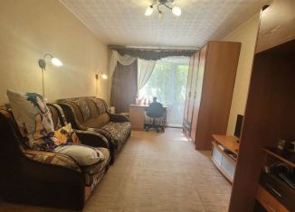 Продажа 1-комнатной квартиры, 29.2 м2, Новоалтайск, улица 40 лет ВЛКСМ, 11